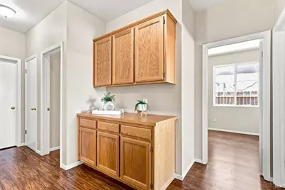 479 Crownpointe Circle, Vacaville, CA 95687 - Photo 27