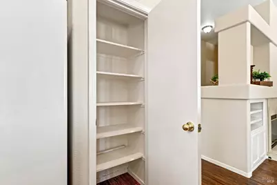 479 Crownpointe Circle, Vacaville, CA 95687 - Photo 25