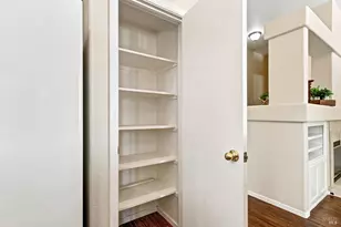 479 Crownpointe Cir, Vacaville, CA 95687 - Photo 25