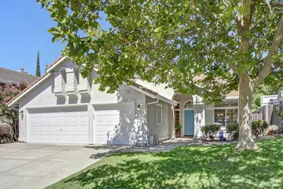 479 Crownpointe Circle, Vacaville, CA 95687 - Photo 1