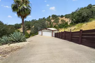 7047 Panoramic Dr, Lucerne, CA 95458 - Photo 51