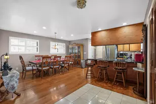 7047 Panoramic Dr, Lucerne, CA 95458 - Photo 9