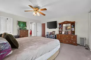 7047 Panoramic Dr, Lucerne, CA 95458 - Photo 25