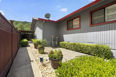 7047 Panoramic Drive, Lucerne, CA 95458 - Photo 47