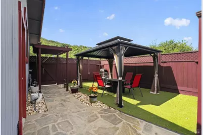 7047 Panoramic Drive, Lucerne, CA 95458 - Photo 41