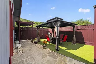 7047 Panoramic Dr, Lucerne, CA 95458 - Photo 41