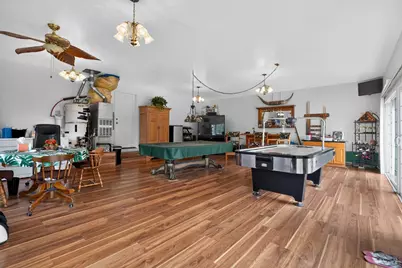 7047 Panoramic Drive, Lucerne, CA 95458 - Photo 17