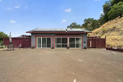 7047 Panoramic Drive, Lucerne, CA 95458 - Photo 49