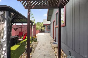 7047 Panoramic Dr, Lucerne, CA 95458 - Photo 45