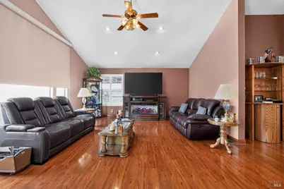 7047 Panoramic Drive, Lucerne, CA 95458 - Photo 5