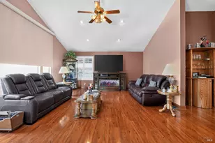 7047 Panoramic Dr, Lucerne, CA 95458 - Photo 5