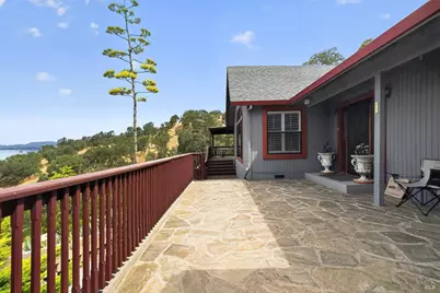 7047 Panoramic Drive, Lucerne, CA 95458 - Photo 1