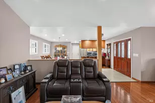 7047 Panoramic Dr, Lucerne, CA 95458 - Photo 15