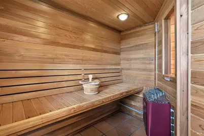 7047 Panoramic Drive, Lucerne, CA 95458 - Photo 23