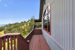 7047 Panoramic Dr, Lucerne, CA 95458 - Photo 43