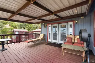 7047 Panoramic Dr, Lucerne, CA 95458 - Photo 39