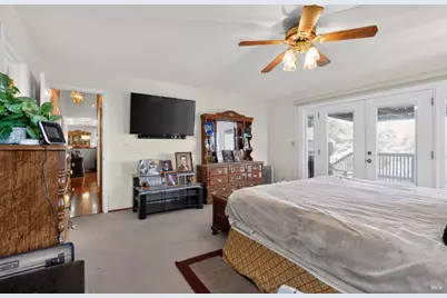 7047 Panoramic Drive, Lucerne, CA 95458 - Photo 27