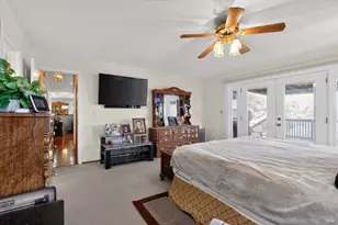 7047 Panoramic Dr, Lucerne, CA 95458 - Photo 27