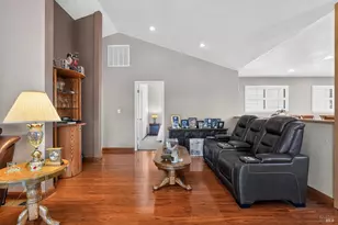 7047 Panoramic Dr, Lucerne, CA 95458 - Photo 11