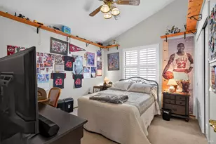 7047 Panoramic Dr, Lucerne, CA 95458 - Photo 31