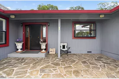 7047 Panoramic Drive, Lucerne, CA 95458 - Photo 3
