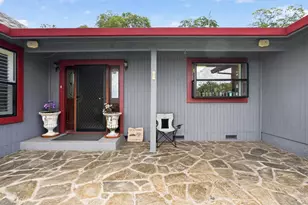 7047 Panoramic Dr, Lucerne, CA 95458 - Photo 3