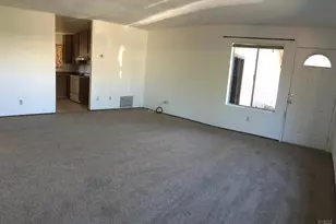 1222 Jacky Dr, Santa Rosa, CA 95405 - Photo 7