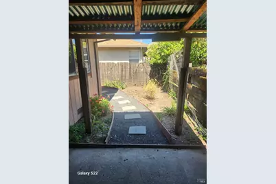 1222 Jacky Drive, Santa Rosa, CA 95405 - Photo 3