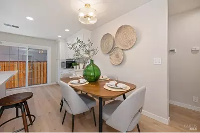 2761 Orchid Street, Fairfield, CA 94533 - Photo 11