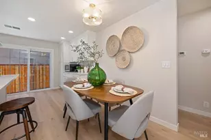 2761 Orchid St, Fairfield, CA 94533 - Photo 11