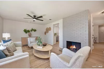 2761 Orchid Street, Fairfield, CA 94533 - Photo 3