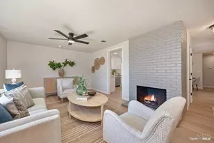 2761 Orchid St, Fairfield, CA 94533 - Photo 3