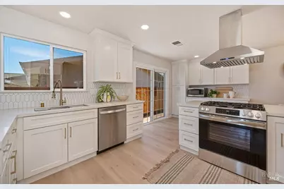 2761 Orchid Street, Fairfield, CA 94533 - Photo 7