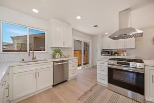 2761 Orchid St, Fairfield, CA 94533 - Photo 7
