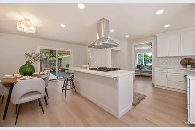 2761 Orchid Street, Fairfield, CA 94533 - Photo 9
