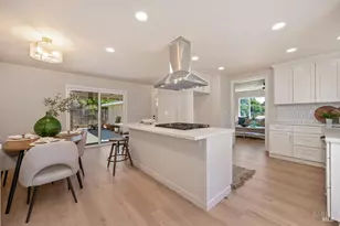 2761 Orchid St, Fairfield, CA 94533 - Photo 9