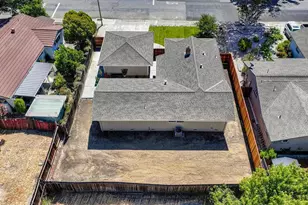 2761 Orchid St, Fairfield, CA 94533 - Photo 25