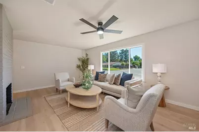 2761 Orchid Street, Fairfield, CA 94533 - Photo 5