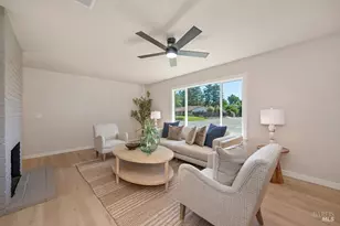 2761 Orchid St, Fairfield, CA 94533 - Photo 5