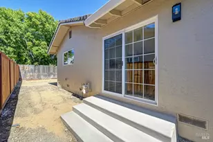2761 Orchid St, Fairfield, CA 94533 - Photo 21