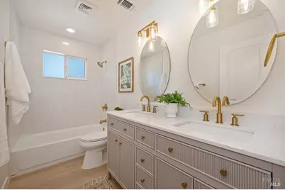 2761 Orchid Street, Fairfield, CA 94533 - Photo 17