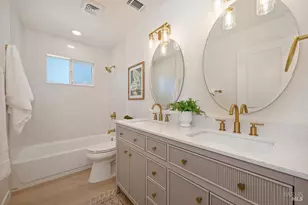 2761 Orchid St, Fairfield, CA 94533 - Photo 17
