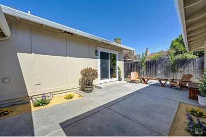 2761 Orchid Street, Fairfield, CA 94533 - Photo 23