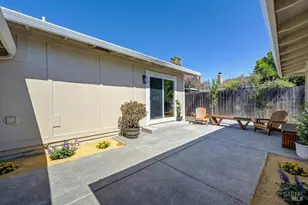 2761 Orchid St, Fairfield, CA 94533 - Photo 23