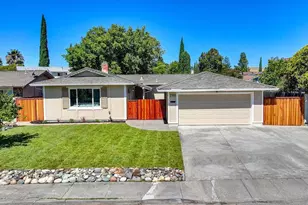 2761 Orchid St, Fairfield, CA 94533 - Photo 1
