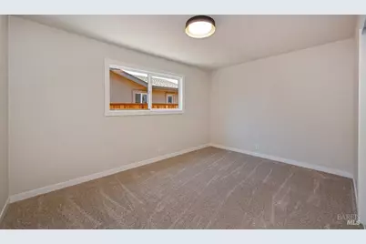 2761 Orchid Street, Fairfield, CA 94533 - Photo 15