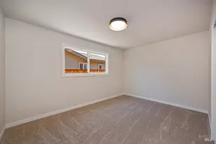 2761 Orchid St, Fairfield, CA 94533 - Photo 15