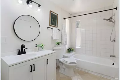 116 Parkview Lane, Napa, CA 94558 - Photo 31