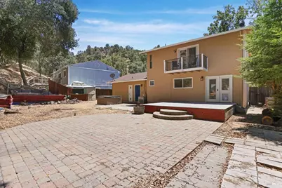 116 Parkview Lane, Napa, CA 94558 - Photo 35