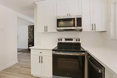 116 Parkview Lane, Napa, CA 94558 - Photo 15